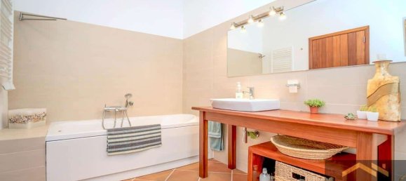 3 bedrooms Villa in Loule, Portugal No. 146122 17