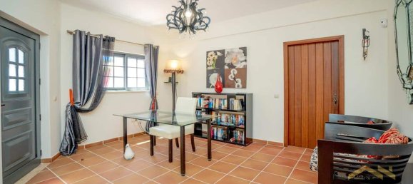 3 bedrooms Villa in Loule, Portugal No. 146122 13