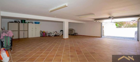 3 bedrooms Villa in Loule, Portugal No. 146122 20