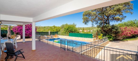 3 bedrooms Villa in Loule, Portugal No. 146122 5