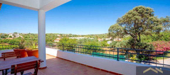 3 bedrooms Villa in Loule, Portugal No. 146122 21