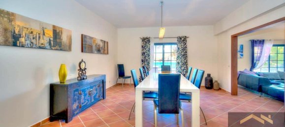 3 bedrooms Villa in Loule, Portugal No. 146122 10