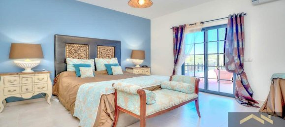 3 bedrooms Villa in Loule, Portugal No. 146122 14