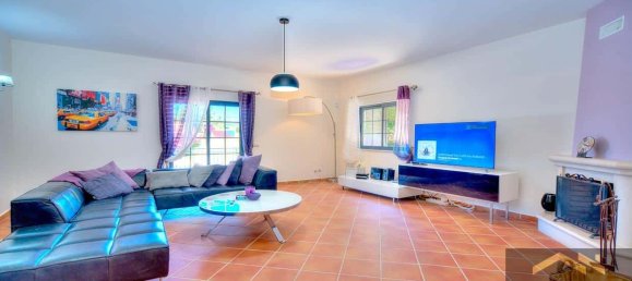 3 bedrooms Villa in Loule, Portugal No. 146122 8