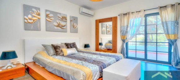 3 bedrooms Villa in Loule, Portugal No. 146122 15