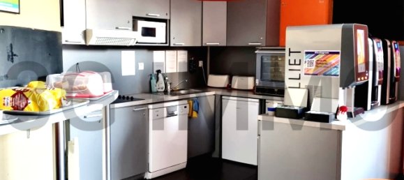 1 bedroom Apartment in Villejuif, France No. 205590 11