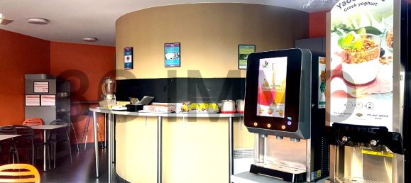 1 bedroom Apartment in Villejuif, France No. 205590 8