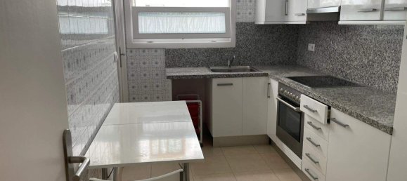 Квартира с 3 спальнями в Бенисса, Испания № 284968 6