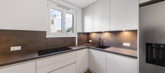 4-salle Appartement à Vienna, Austria No. 38970 7