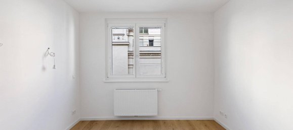 4-salle Appartement à Vienna, Austria No. 38970 10