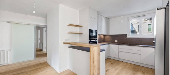 4-salle Appartement à Vienna, Austria No. 38970 6