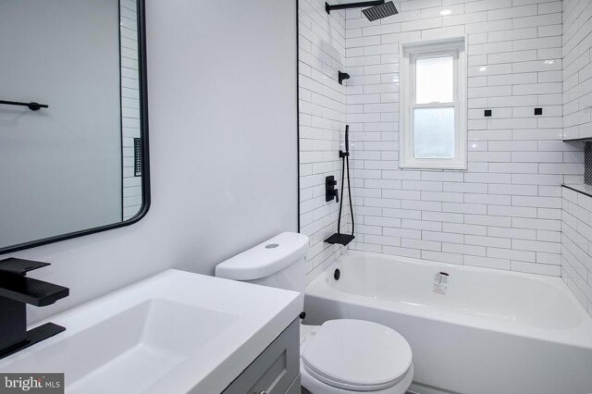 3 bedrooms House in Springfield, USA No. 417713