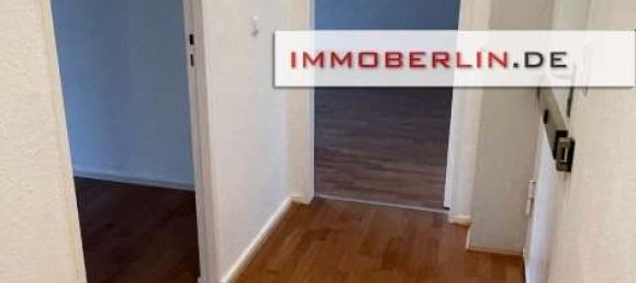 2-Zimmer Wohnung in Wedding, Germany, Nr. 259578 6