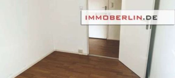 2-Zimmer Wohnung in Wedding, Germany, Nr. 259578 3