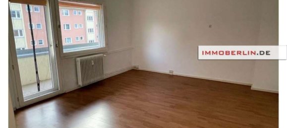 2-Zimmer Wohnung in Wedding, Germany, Nr. 259578 4