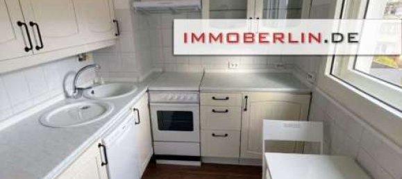 2-Zimmer Wohnung in Wedding, Germany, Nr. 259578 2