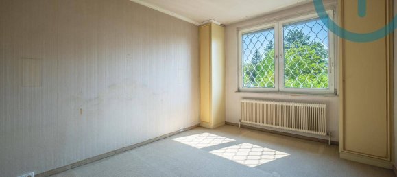 3 chambres Maison à Ottakring, Austria No. 190345 15