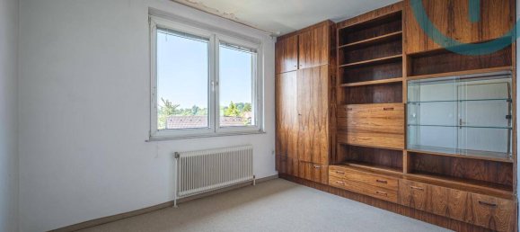 3 chambres Maison à Ottakring, Austria No. 190345 18