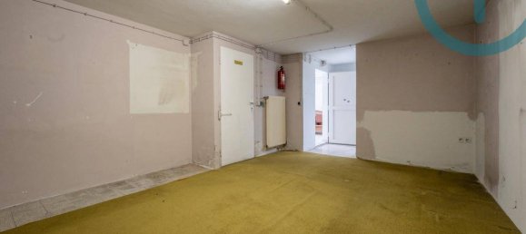 3 chambres Maison à Ottakring, Austria No. 190345 24