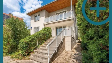 3 chambres Maison à Ottakring, Austria No. 190345