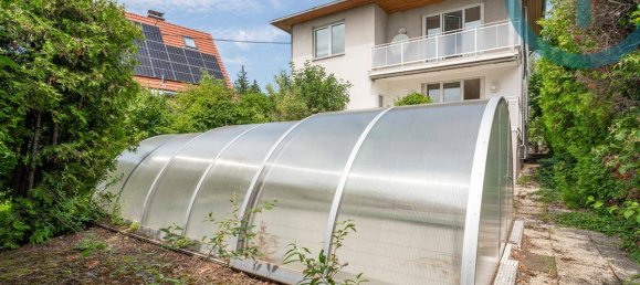 3 chambres Maison à Ottakring, Austria No. 190345 6