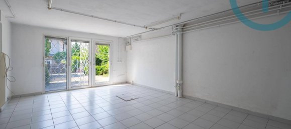 3 chambres Maison à Ottakring, Austria No. 190345 22