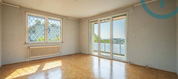 3 chambres Maison à Ottakring, Austria No. 190345 16