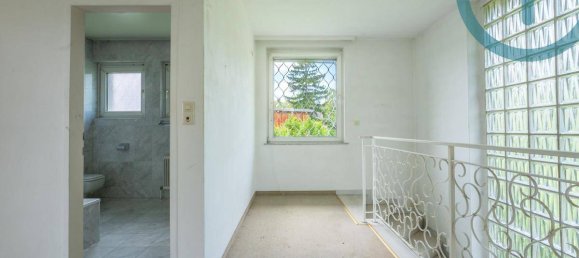 3 chambres Maison à Ottakring, Austria No. 190345 19