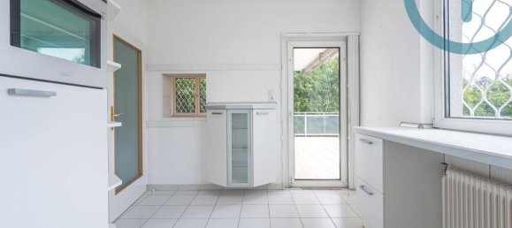 3 chambres Maison à Ottakring, Austria No. 190345 14