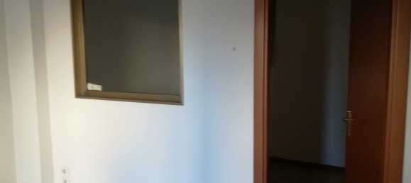 Escritório em Pontedera, Italy 29 m² N.º 149034 3