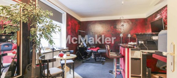 1 غرف نوم شقة في Schwarzwald-Baar-Kreis, Germany رقم 29365 2