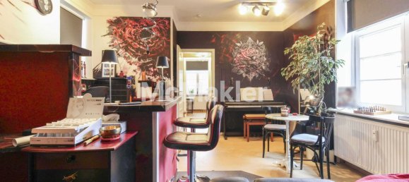 1 غرف نوم شقة في Schwarzwald-Baar-Kreis, Germany رقم 29365 3