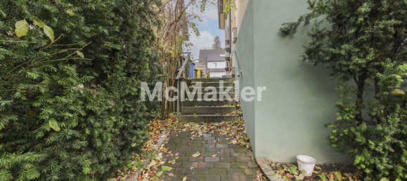 1 غرف نوم شقة في Schwarzwald-Baar-Kreis, Germany رقم 29365 10