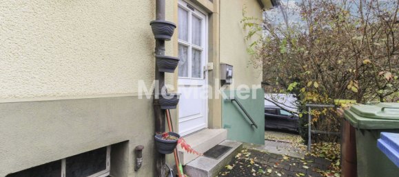 1 غرف نوم شقة في Schwarzwald-Baar-Kreis, Germany رقم 29365 7