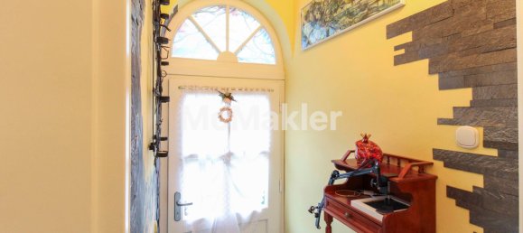 1 غرف نوم شقة في Schwarzwald-Baar-Kreis, Germany رقم 29365 5