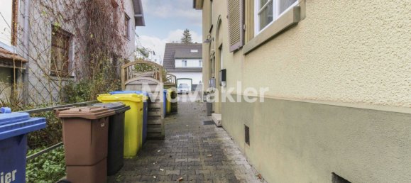 1 غرف نوم شقة في Schwarzwald-Baar-Kreis, Germany رقم 29365 11