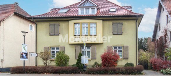 1 غرف نوم شقة في Schwarzwald-Baar-Kreis, Germany رقم 29365 6