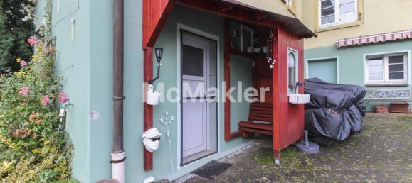 1 غرف نوم شقة في Schwarzwald-Baar-Kreis, Germany رقم 29365 8