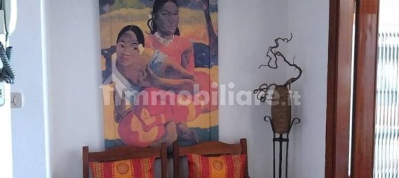 1 bedroom Apartment in Frosinone, Italy No. 287003 5