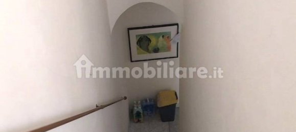 1 bedroom Apartment in Frosinone, Italy No. 287003 2