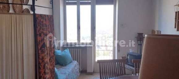 1 bedroom Apartment in Frosinone, Italy No. 287003 16