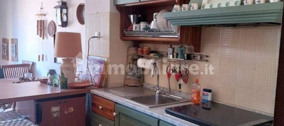 1 bedroom Apartment in Frosinone, Italy No. 287003 14