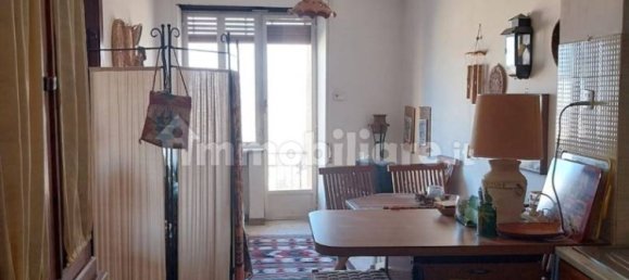 1 bedroom Apartment in Frosinone, Italy No. 287003 15