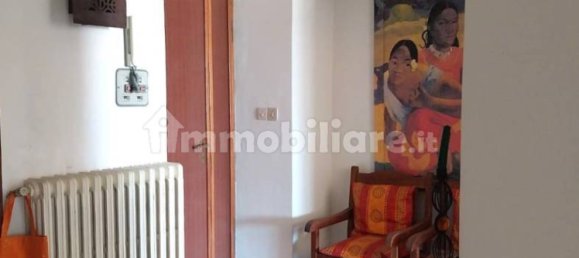 1 bedroom Apartment in Frosinone, Italy No. 287003 4