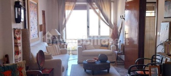 1 bedroom Apartment in Frosinone, Italy No. 287003 7