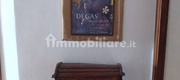 1 bedroom Apartment in Frosinone, Italy No. 287003 12