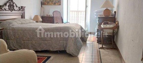 1 bedroom Apartment in Frosinone, Italy No. 287003 18