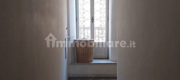 1 bedroom Apartment in Frosinone, Italy No. 287003 3
