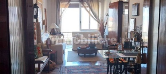 1 bedroom Apartment in Frosinone, Italy No. 287003 6