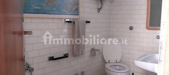 1 bedroom Apartment in Frosinone, Italy No. 287003 17